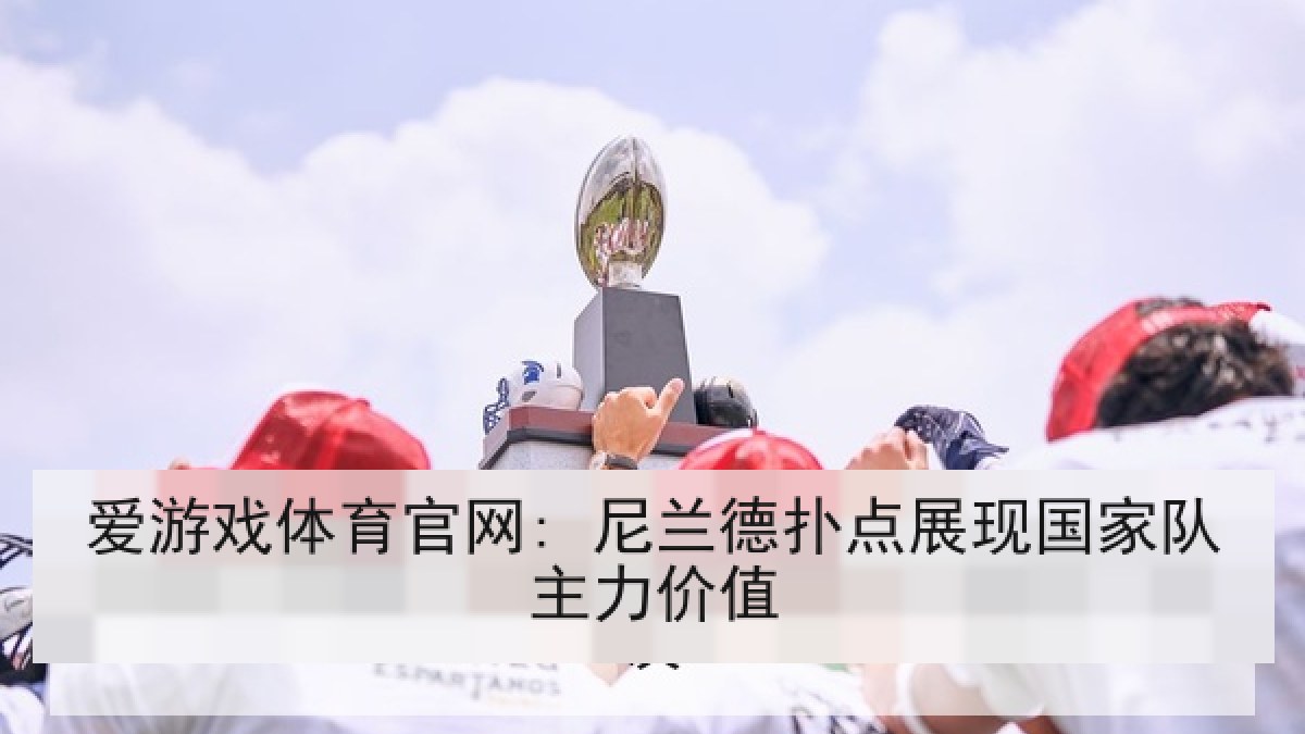 爱游戏体育官网: 尼兰德扑点展现国家队主力价值