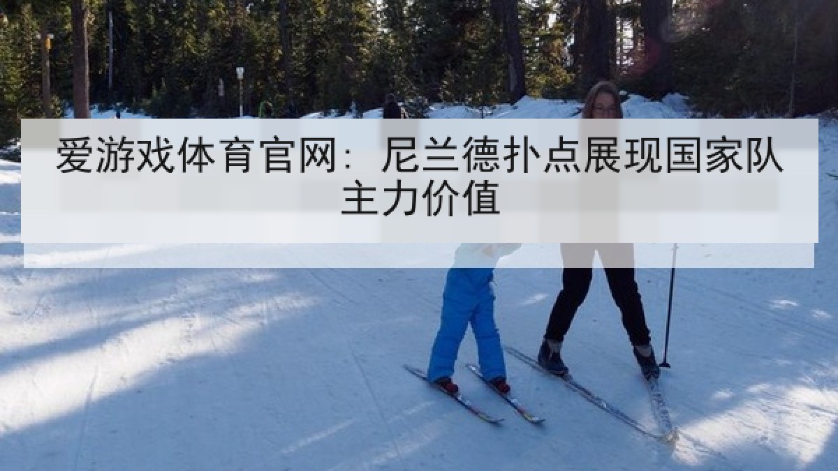 爱游戏体育官网: 尼兰德扑点展现国家队主力价值